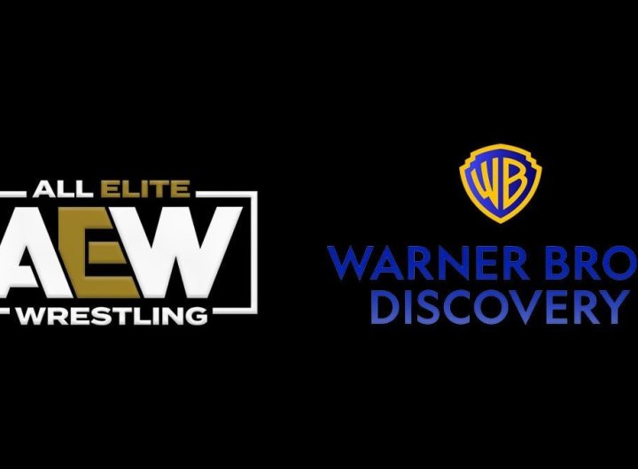 Actualización sobre las ofertas recibidas por AEW de Warner Bros. Discovery