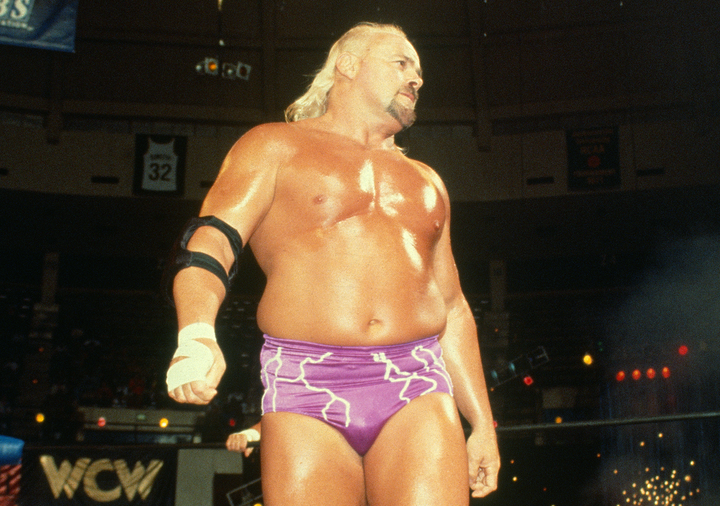 Kevin Sullivan fallece a los 74 años de edad