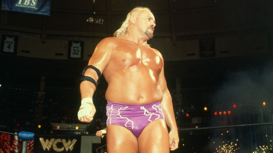 Kevin Sullivan fallece a los 74 años de edad