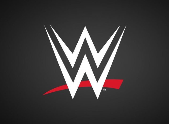 Luchador de WWE desvela su objetivo en la empresa