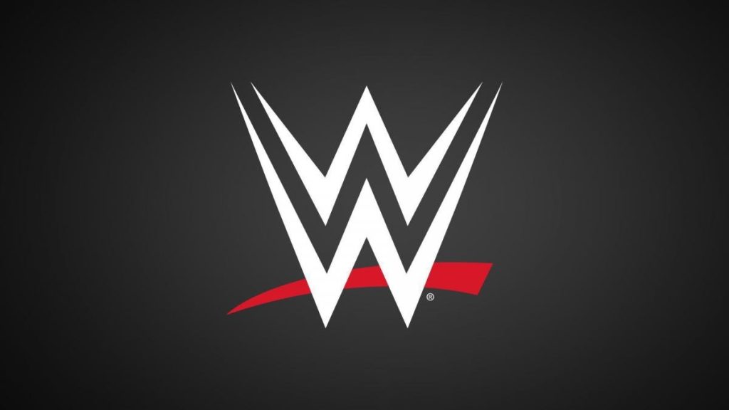 Motivo por el que WWE ha reducido el número de combates en los PLE