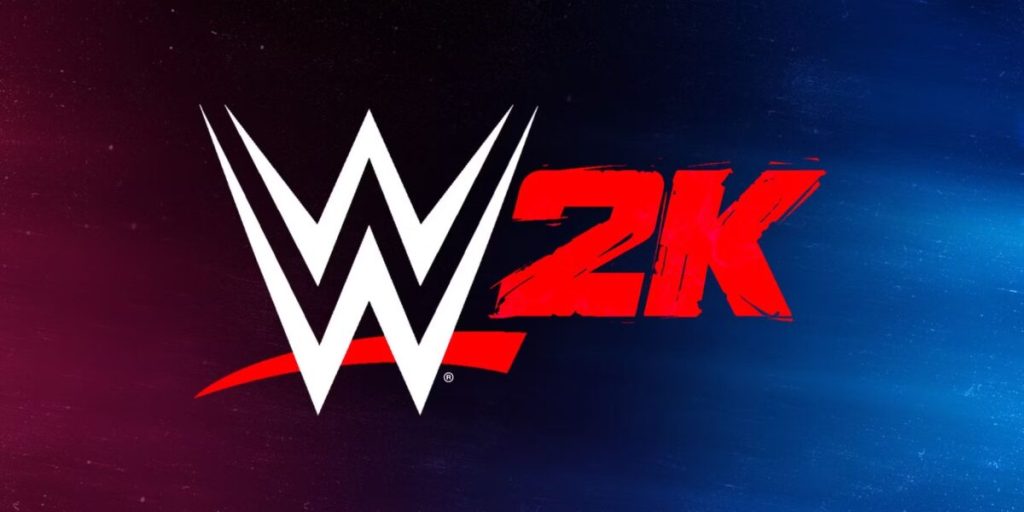 Posible fecha de lanzamiento de WWE 2K25