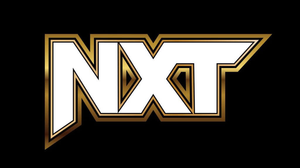 Resultados WWE NXT Live St. Petersburg 10 de agosto de 2024