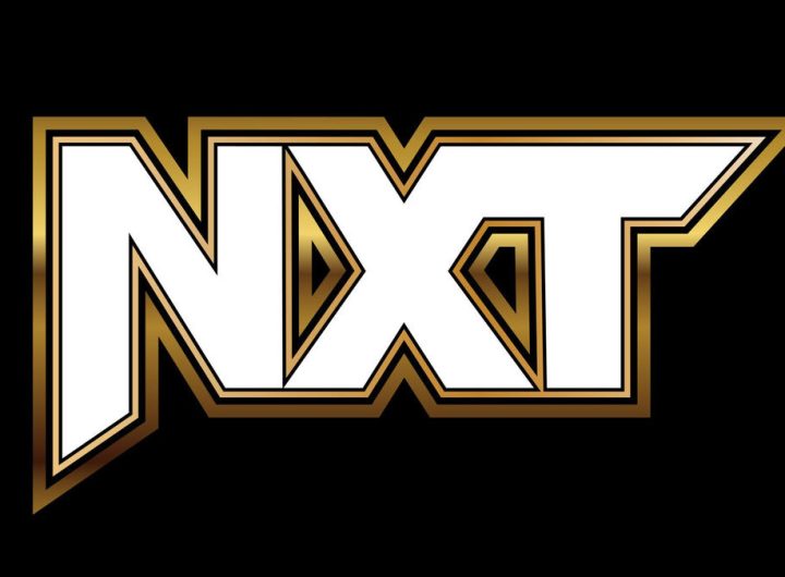 Resultados WWE NXT Live St. Petersburg 10 de agosto de 2024