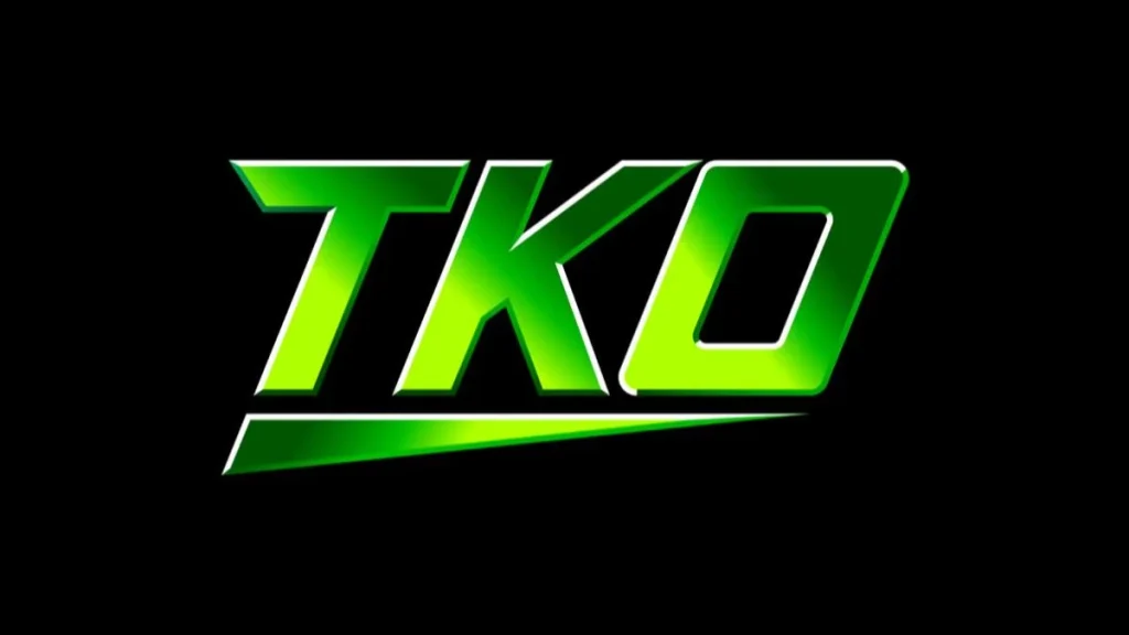 Resumen de los resultados financieros de TKO (WWE y UFC): segundo trimestre de 2024