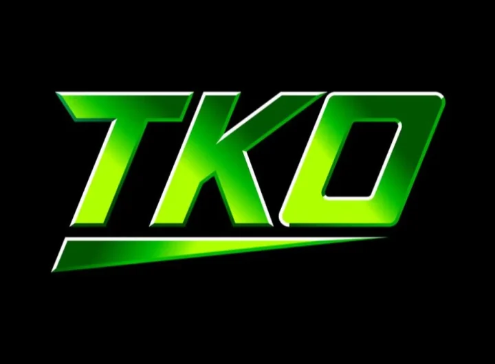 Resumen de los resultados financieros de TKO (WWE y UFC): segundo trimestre de 2024