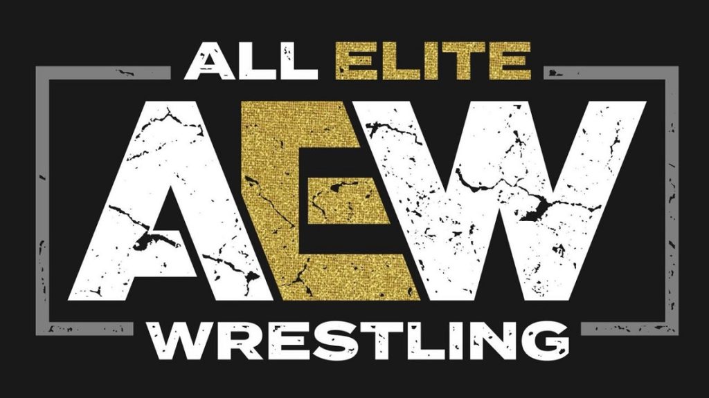 Revelado el posible gran estadio en el que AEW celebraría un importante PPV