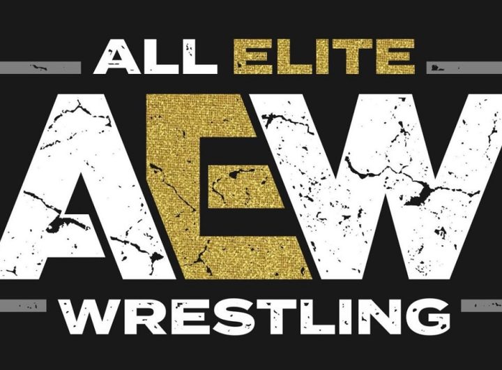 Revelado el posible gran estadio en el que AEW celebraría un importante PPV