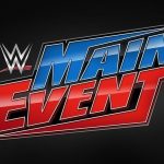 SPOILERS WWE Main Event 15 de agosto de 2024