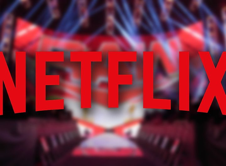 WWE espera que nuevos aficionados lleguen al producto gracias a Netflix