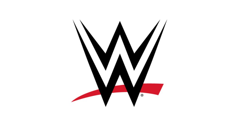 WWE está trabajando en producir nuevos formatos de "corta duración"