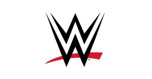 WWE está trabajando en producir nuevos formatos de "corta duración"