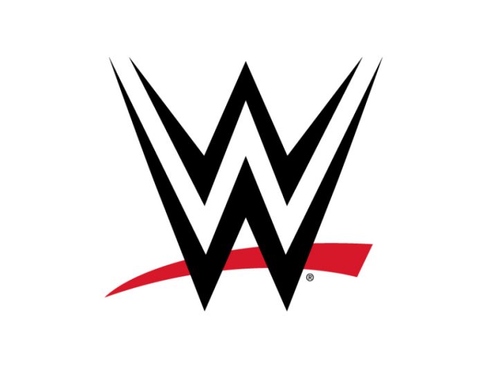 WWE está trabajando en producir nuevos formatos de "corta duración"