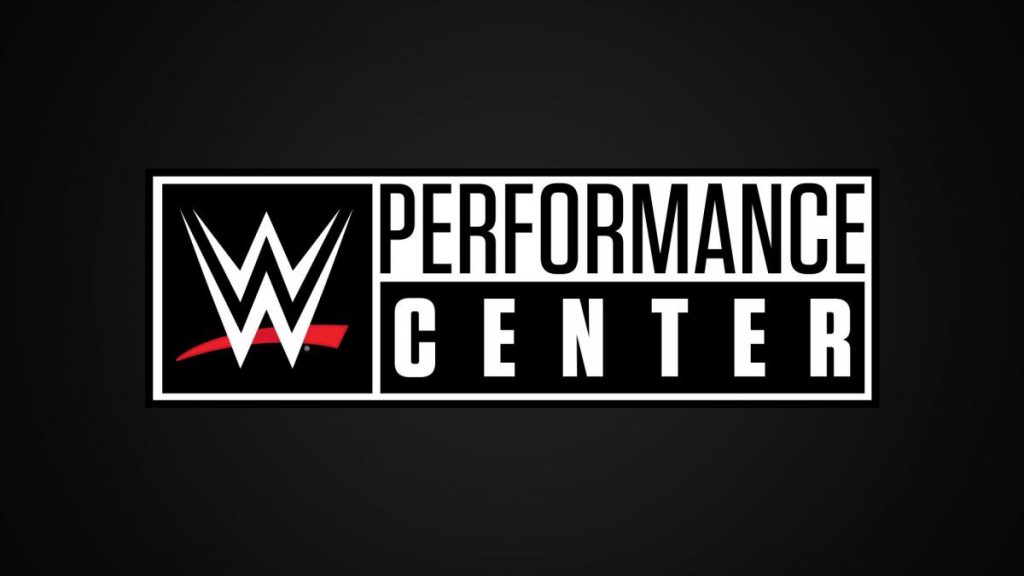 WWE movería el Performance Center a Las Vegas en el futuro cercano