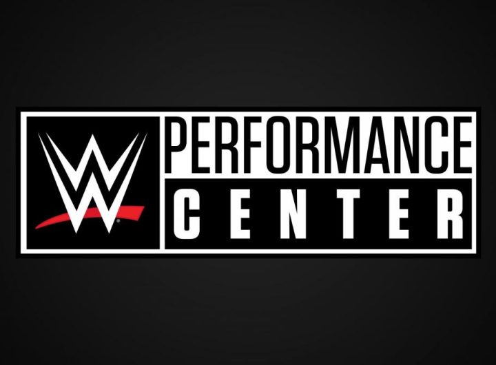 WWE movería el Performance Center a Las Vegas en el futuro cercano