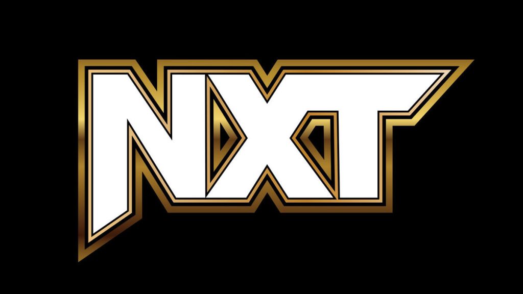 WWE podría desistir de sus planes para NXT Europe