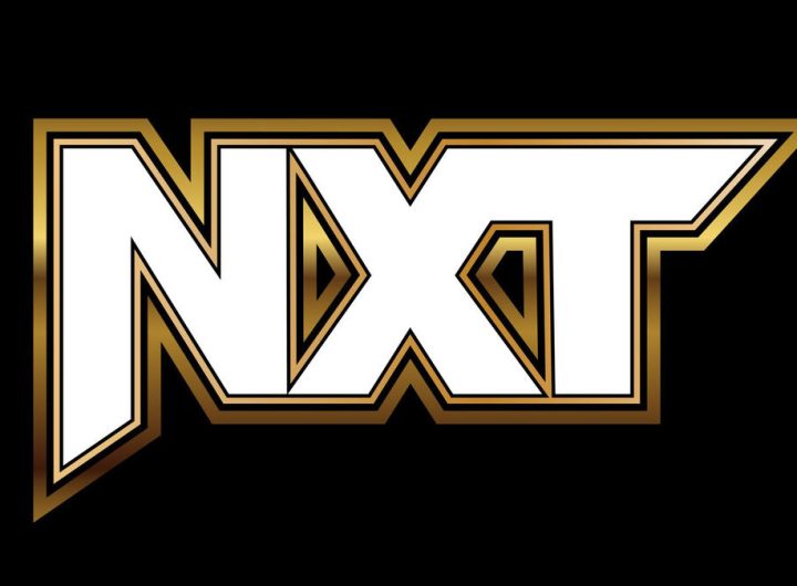 WWE podría desistir de sus planes para NXT Europe