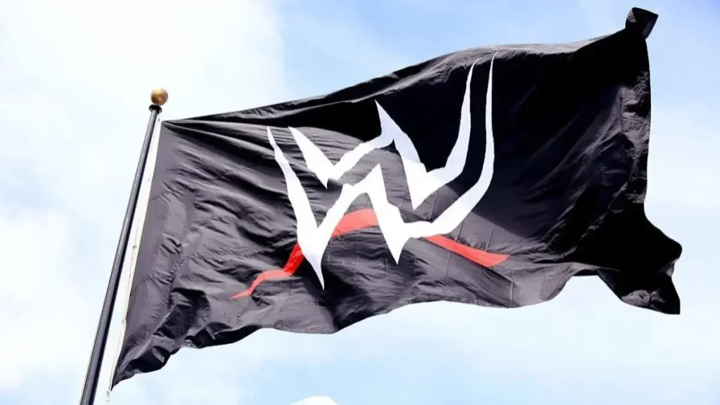 WWE solicita el registro de la marca comercial 'Fatal Influence'