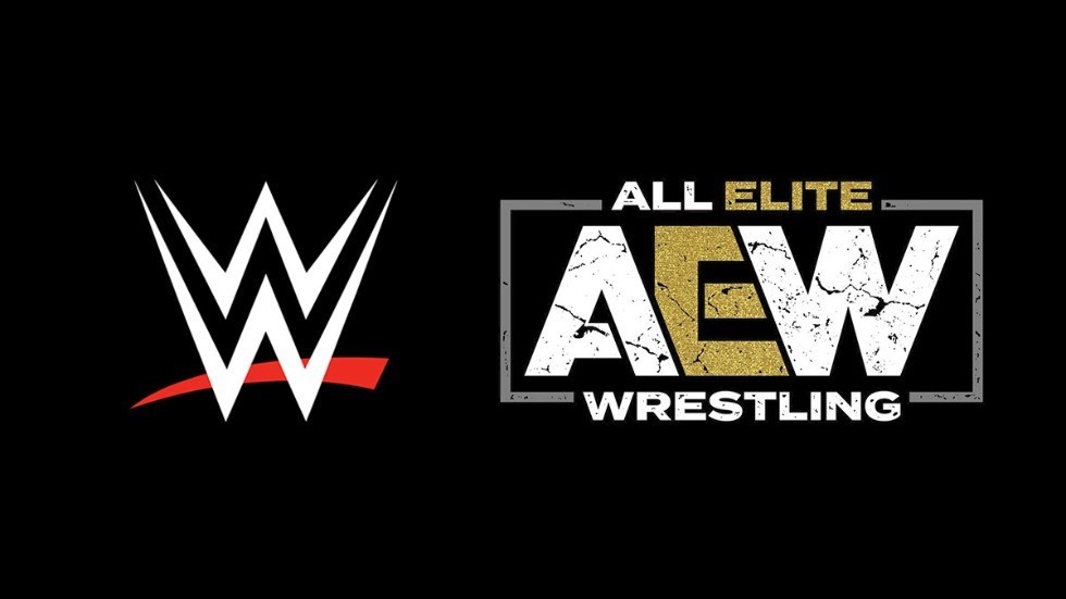 ex superestrella de WWE está planeada para debutar en AEW All In 2024