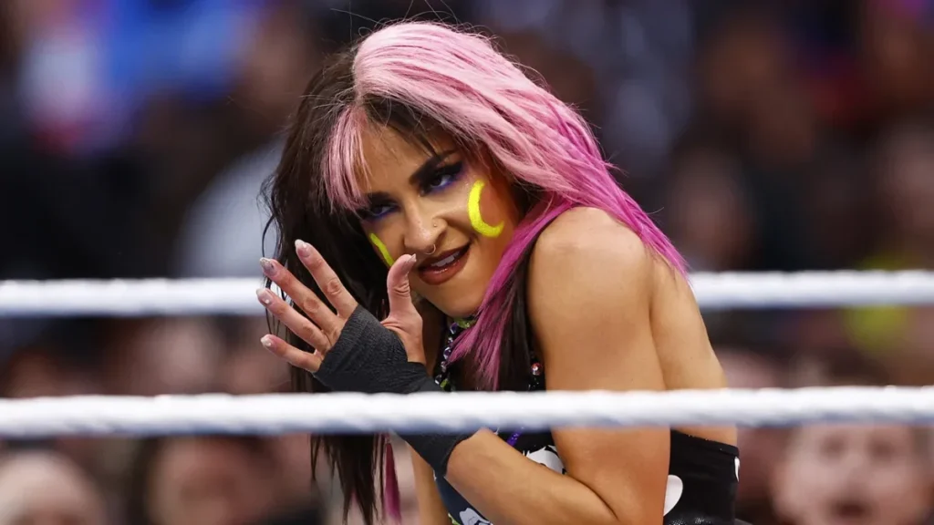 Dakota Kai: “Os veo pronto”