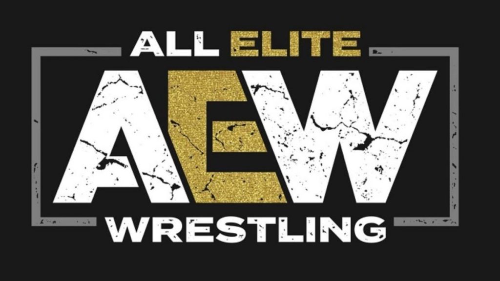 Más detalles sobre AEW Shockwave y la posibilidad de que se emita por FOX