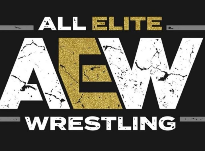 Más detalles sobre AEW Shockwave y la posibilidad de que se emita por FOX