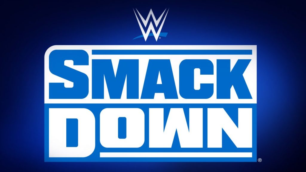 Se aclara que SmackDown continuará durando 2 horas después de la publicación de una imagen que sugería una nueva duración