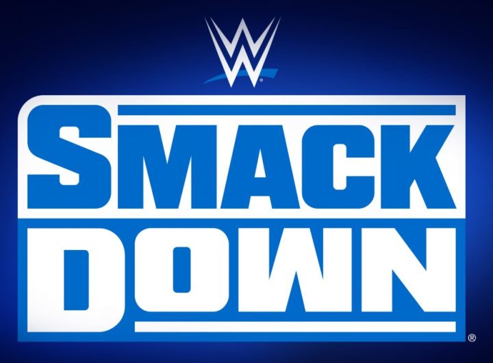 Se aclara que SmackDown continuará durando 2 horas después de la publicación de una imagen que sugería una nueva duración