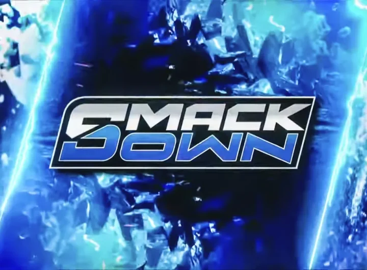 SmackDown duraría 3 horas durante un tiempo limitado