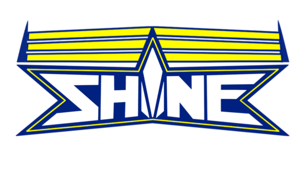 Tyris Wrestling presenta el proyecto "SHINE" - Todos los detalles