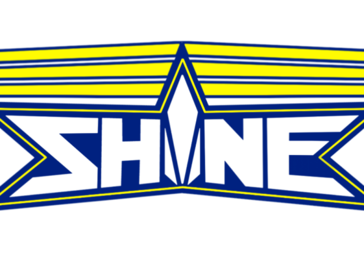 Tyris Wrestling presenta el proyecto "SHINE" - Todos los detalles