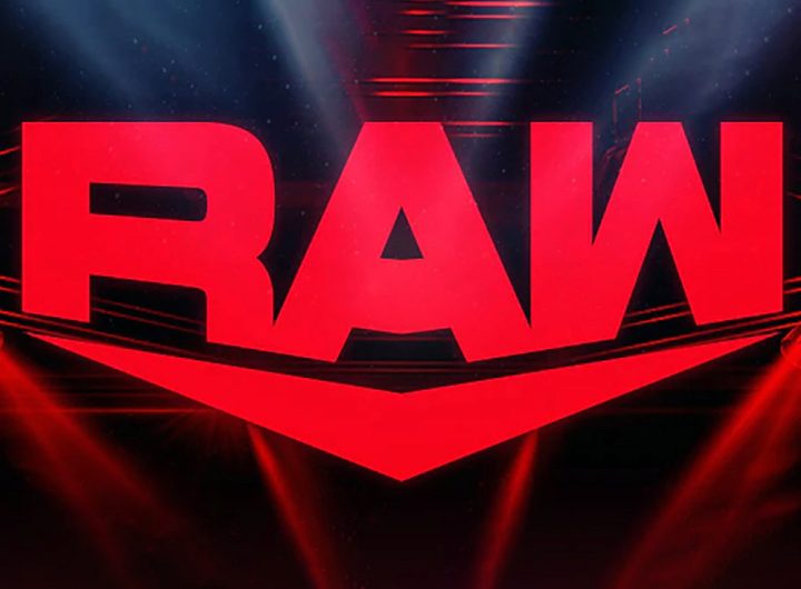 WWE siempre tuvo intención de que RAW tuviera publicidad en Netflix