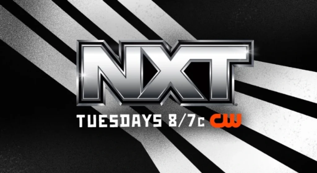 Cartelera WWE NXT 8 de octubre de 2024