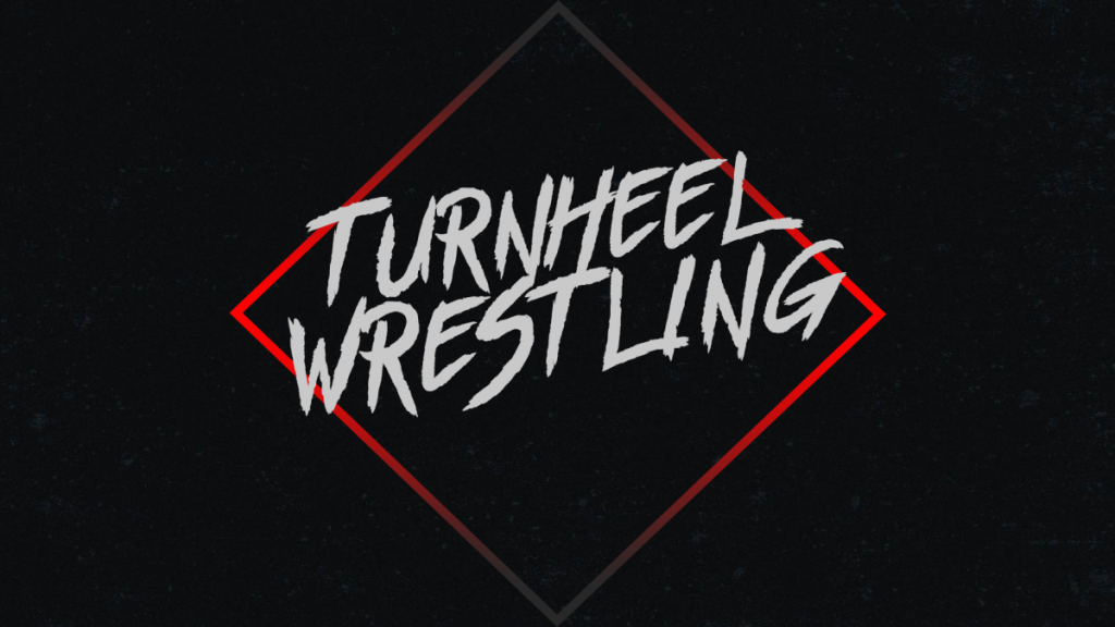 TurnHeelWrestling • Rumores y noticias sobre WWE y AEW