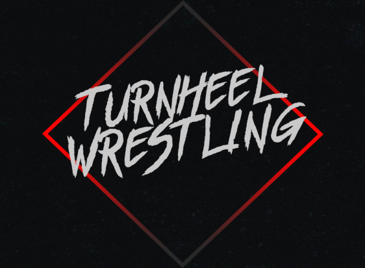 TurnHeelWrestling • Rumores y noticias sobre WWE y AEW