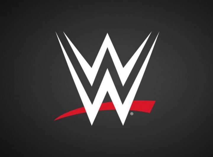 Ex superestrella de WWE vuelve a la acción