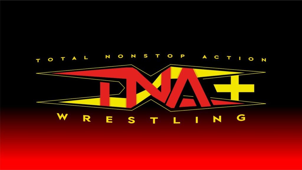 TNA Wrestling anuncia la nueva contratación de un luchador