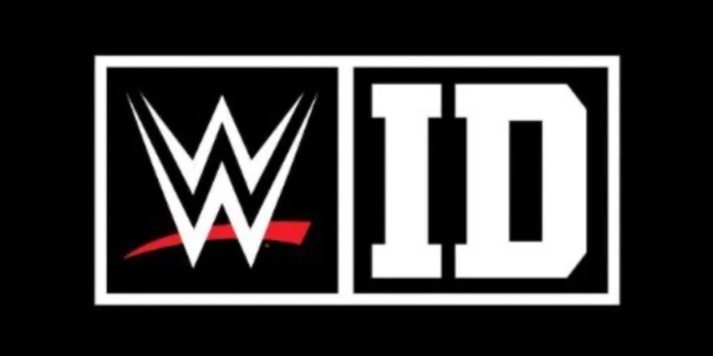 Varios luchadores independientes ya se encuentran bajo contratos WWE ID