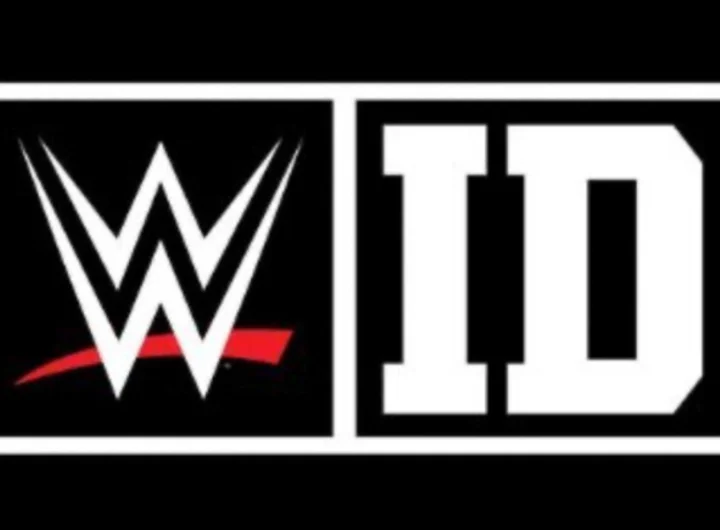 Varios luchadores independientes ya se encuentran bajo contratos WWE ID