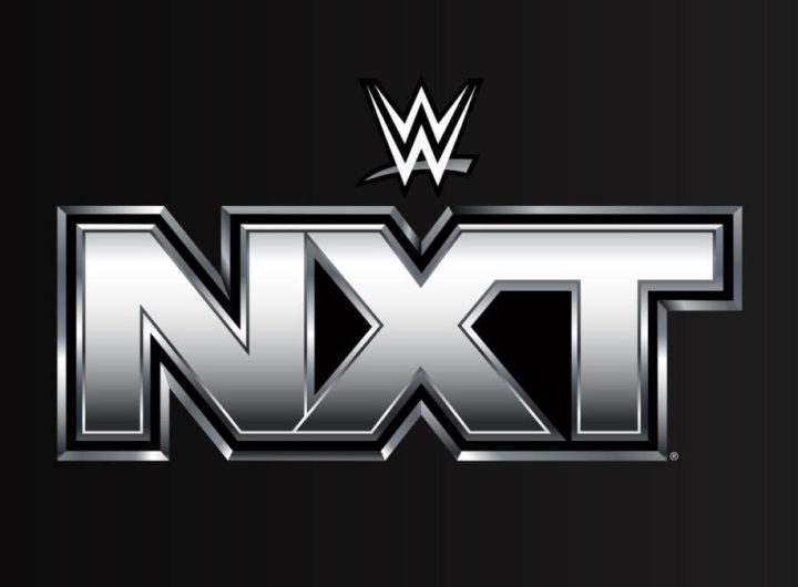 WWE confirma la celebración de un show de NXT en la ex arena de ECW el 6 de noviembre