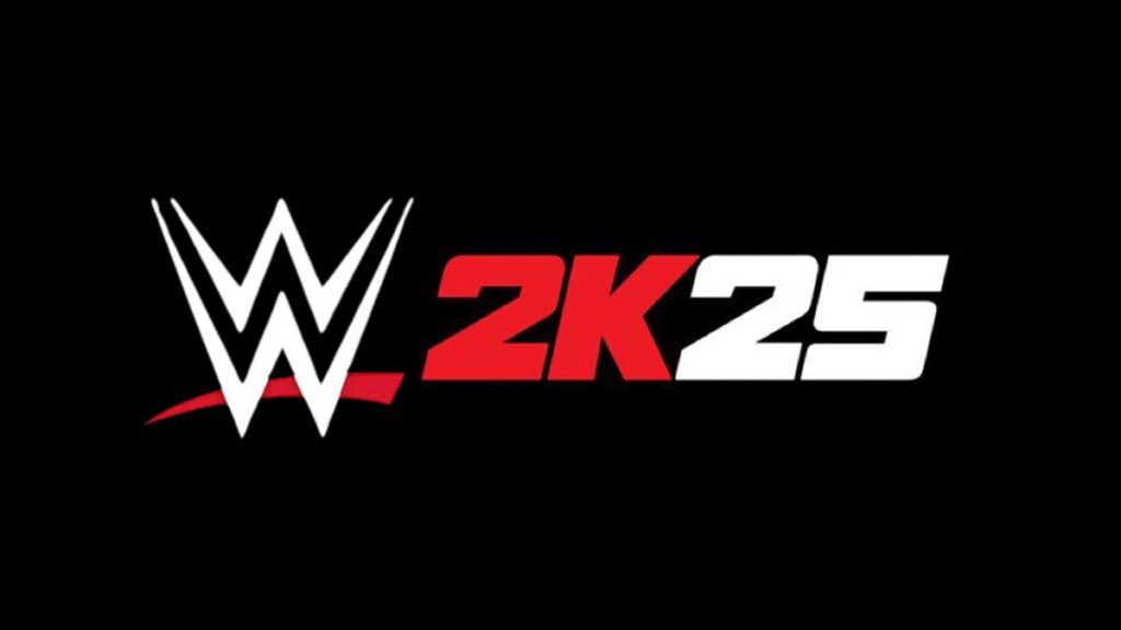 Actualización sobre la posible fecha de lanzamiento de WWE 2K25