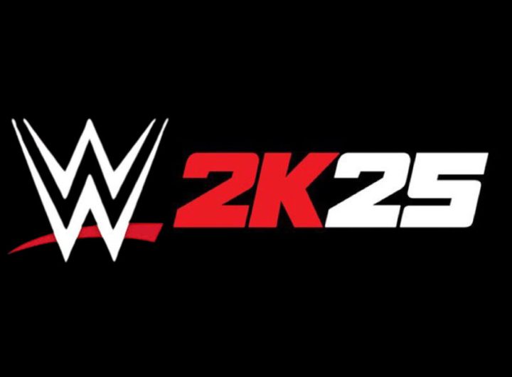 Actualización sobre la posible fecha de lanzamiento de WWE 2K25