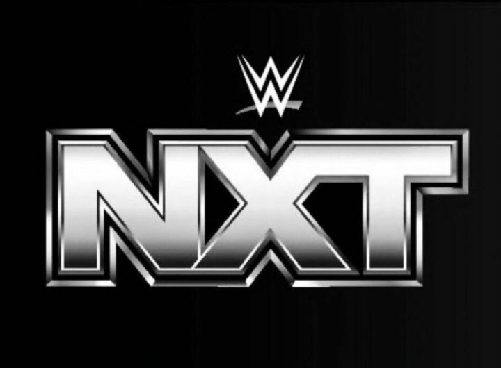 Superestrella de NXT estará fuera de acción por un tiempo prolongado