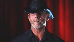 Novedades acerca de un posible regreso al ring de Shawn Michaels