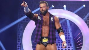 Chelsea Green espera que Matt Cardona retorne pronto a WWE