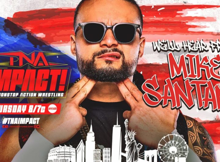 Previa TNA iMPACT 24 de abril de 2025