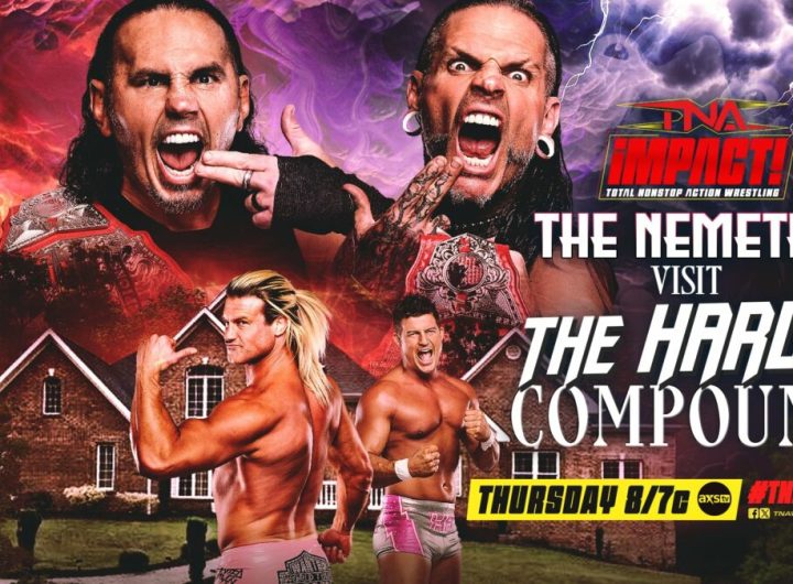Resultados TNA iMPACT 24 de abril de 2025