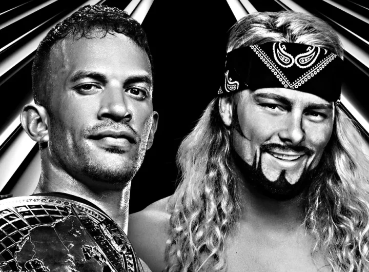 Resultados WWE NXT 29 de abril de 2025