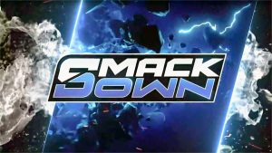 Actualización de la venta de entradas para WWE SmackDown del 16 de mayo de 2025
