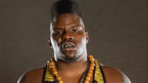 Alex Kane queda desvinculado de MLW